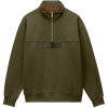 Olive Night